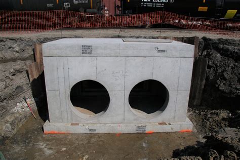 drain field junction box|concrete boxes for drainage.